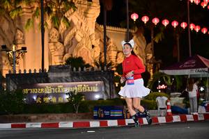 BIB: 
                            <button type="button" onclick="openModal(24304021)" class="btn btn-primary btn-sm float-right btn-popup" data-toggle="modal" data-target=".modal-high-quality">
                        <i class="fas fa-shopping-cart"></i> Add to Cart
                    </button>
                                            <button type="button" onclick="isThisMe(24304021, true)" class="btn btn-success btn-sm float-right btn-popup btn-isme hidden" data-toggle="tooltip" data-placement="bottom" title="นี่คือรูปของคุณใช่ไหม คลิกที่นี่เพื่อเอาเข้าอัลบั้ม">
                        <i class="fas fa-plus"></i> Add to album
                    </button>
                    <button type="button" onclick="isThisMe(24304021, false)" class="btn btn-warning btn-sm float-right btn-popup btn-isnotme hidden">
                        <i class="fas fa-ban"></i> Remove from album
                    </button>